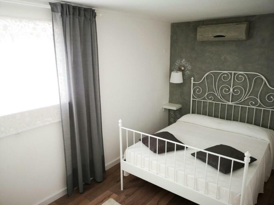 Luxury 1 Bedroom Apartment In Rabac Exteriér fotografie